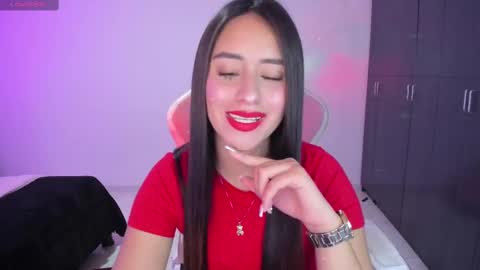 isaa_diamond online show from October 2025 10:28:02 PM