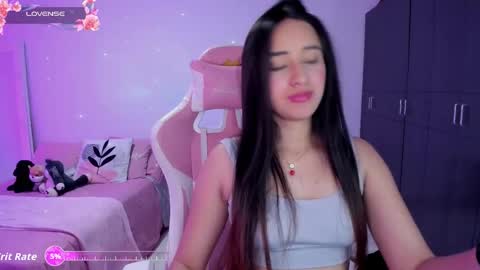 isaa_diamond online show from November 2025 12:20:02 AM