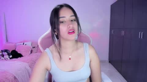 isaa_diamond online show from November 2025 04:22:02 AM