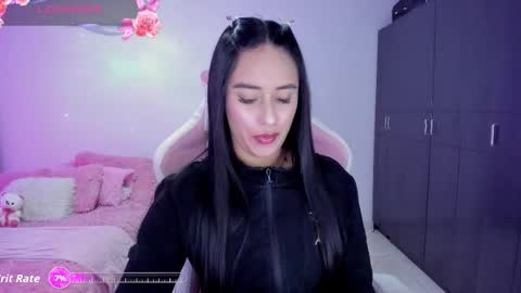 isaa_diamond online show from February 2026 02:06:02 AM