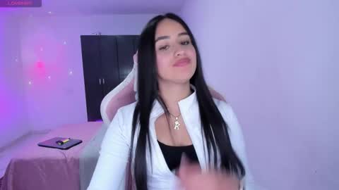 isaa_diamond online show from February 2026 12:55:02 AM