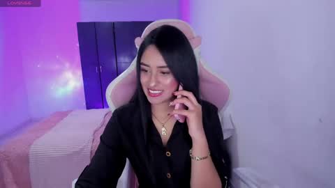 Snapshot of isaa_diamond chatting on April 2026 06:01:02 PM isaa_diamond online show from April 2026 06:01:02 PM