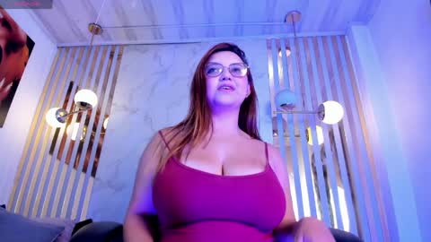 Isa online show from April 2026 07:07:01 PM