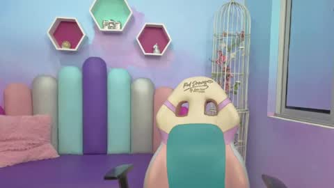 Snapshot of isaa_skinnyy chatting on March 2026 03:55:02 AM Isaa Skinny online show from March 2026 03:55:02 AM