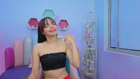 Snapshot of isaa_skinnyy chatting on March 2026 03:39:01 AM Isaa Skinny online show from March 2026 03:39:01 AM