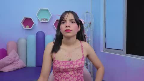 Snapshot of isaa_skinnyy chatting on March 2026 03:51:02 AM Isaa Skinny online show from March 2026 03:51:02 AM