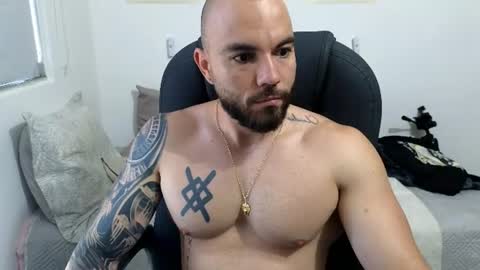 Snapshot of isaac_carter chatting on June 2026 11:13:01 AM Isaac carter online show from June 2026 11:13:01 AM