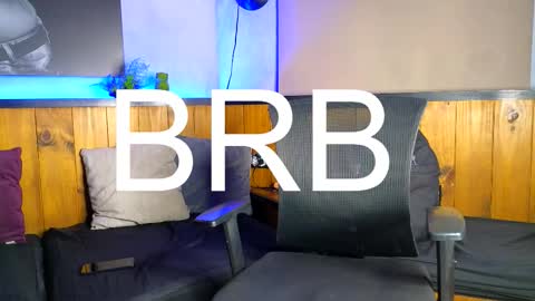 isaac_grimm online show from March 2026 02:38:02 AM