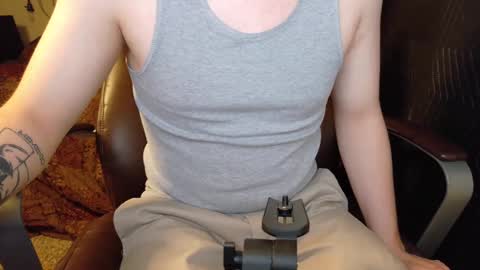 isaac online show from January 2025 04:23:01 AM