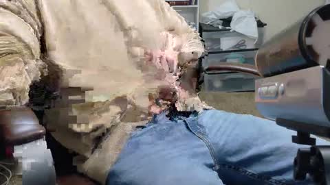 isaac online show from February 2025 02:27:01 AM