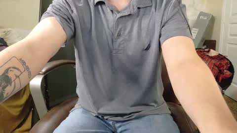 isaac online show from September 2025 02:27:01 AM