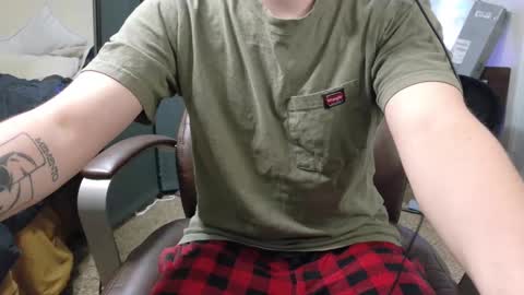 isaac online show from October 2025 02:32:01 AM