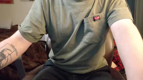 isaac online show from October 2025 11:55:02 AM