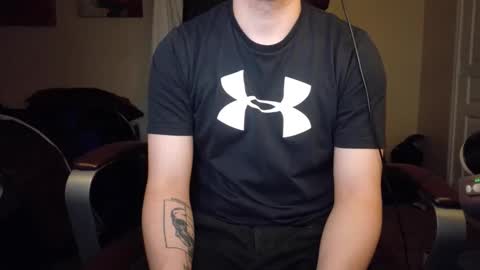 isaac online show from November 2025 02:53:02 AM