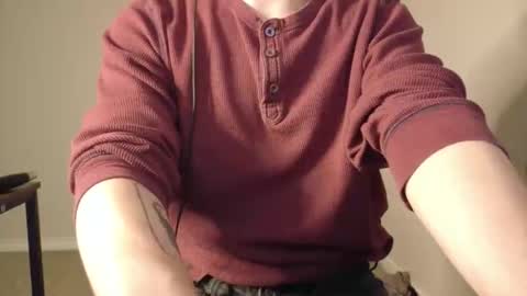 isaac online show from February 2026 08:54:02 AM