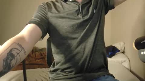 isaac online show from February 2026 07:38:02 AM