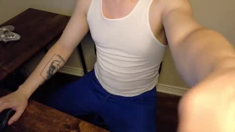 isaac online show from April 2026 09:40:02 AM