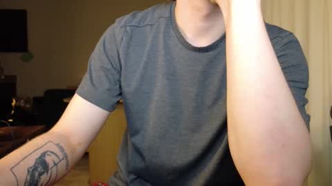 Snapshot of isaac_sheffield chatting on May 2026 11:37:01 AM isaac online show from May 2026 11:37:01 AM