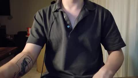 Snapshot of isaac_sheffield chatting on May 2026 07:25:01 AM isaac online show from May 2026 07:25:01 AM