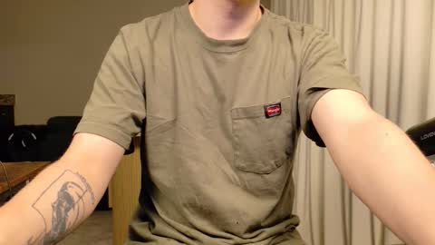 Snapshot of isaac_sheffield chatting on May 2026 08:53:01 AM isaac online show from May 2026 08:53:01 AM