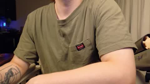 Snapshot of isaac_sheffield chatting on May 2026 09:49:02 AM isaac online show from May 2026 09:49:02 AM