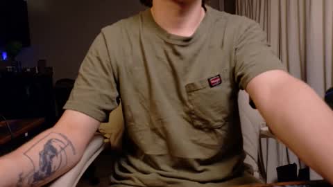 Snapshot of isaac_sheffield chatting on May 2026 10:12:02 AM isaac online show from May 2026 10:12:02 AM