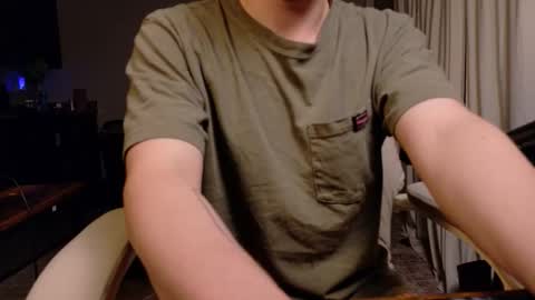 Snapshot of isaac_sheffield chatting on May 2026 11:42:02 AM isaac online show from May 2026 11:42:02 AM