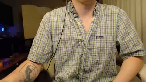 Snapshot of isaac_sheffield chatting on May 2026 10:57:02 AM isaac online show from May 2026 10:57:02 AM