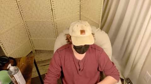Snapshot of isaac_sheffield chatting on June 2026 08:06:01 AM isaac online show from June 2026 08:06:01 AM