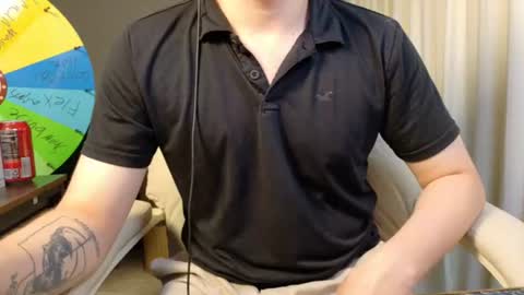 isaac online show from June 2026 09:34:01 AM