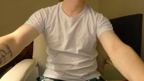 isaac online show from July 2026 08:53:02 AM