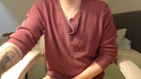 isaac online show from July 2026 07:50:01 AM