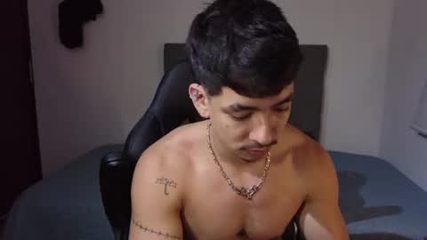 muscle isaac online show from June 2026 03:04:02 AM