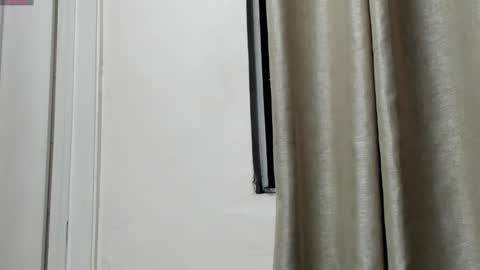 Isaac FVercettis online show from December 2025 06:21:01 AM