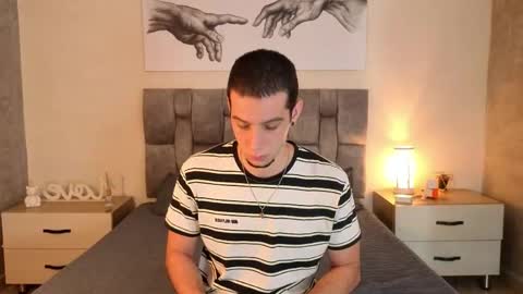 Snapshot of isaacblaze_ chatting on May 2026 03:48:01 AM isaacblaze online show from May 2026 03:48:01 AM