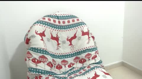 isaac online show from December 2025 07:39:02 AM