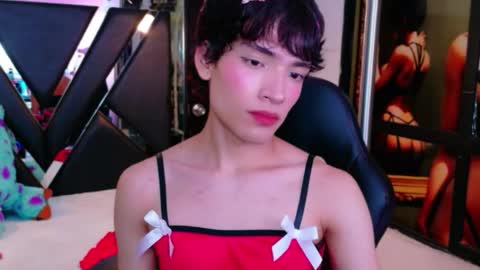 Snapshot of isaacnova chatting on May 2026 09:04:01 AM isaacnova online show from May 2026 09:04:01 AM