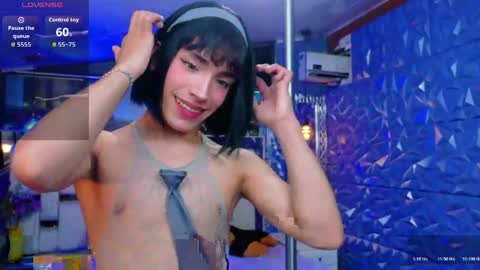 Snapshot of isaacnova chatting on May 2026 08:28:02 PM isaacnova online show from May 2026 08:28:02 PM
