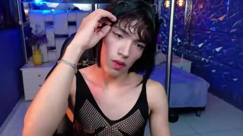 Snapshot of isaacnova chatting on May 2026 09:49:02 AM isaacnova online show from May 2026 09:49:02 AM