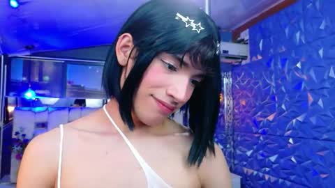 Snapshot of isaacnova chatting on May 2026 08:07:02 PM isaacnova online show from May 2026 08:07:02 PM