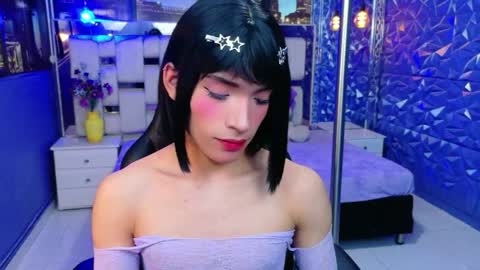 Snapshot of isaacnova chatting on May 2026 01:07:02 PM isaacnova online show from May 2026 01:07:02 PM