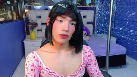 Snapshot of isaacnova chatting on May 2026 08:26:02 PM isaacnova online show from May 2026 08:26:02 PM