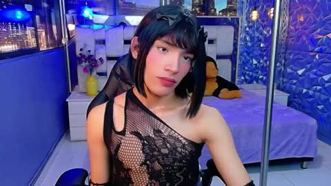 Snapshot of isaacnova chatting on May 2026 08:15:01 PM isaacnova online show from May 2026 08:15:01 PM