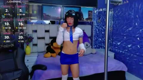 Snapshot of isaacnova chatting on May 2026 07:40:02 PM isaacnova online show from May 2026 07:40:02 PM