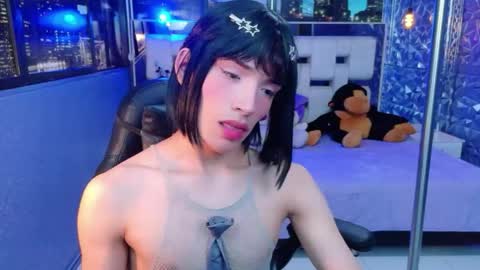 Snapshot of isaacnova chatting on May 2026 08:27:01 PM isaacnova online show from May 2026 08:27:01 PM