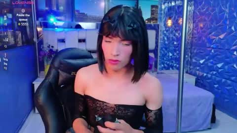 Snapshot of isaacnova chatting on May 2026 08:06:02 PM isaacnova online show from May 2026 08:06:02 PM