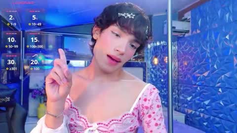 Snapshot of isaacnova chatting on May 2026 08:18:01 PM isaacnova online show from May 2026 08:18:01 PM