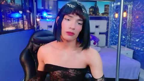 Snapshot of isaacnova chatting on May 2026 09:01:02 PM isaacnova online show from May 2026 09:01:02 PM