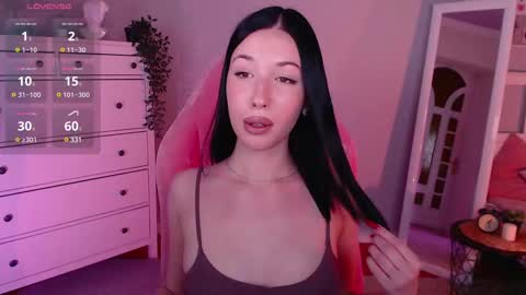 Bella online show from January 2025 06:30:02 AM