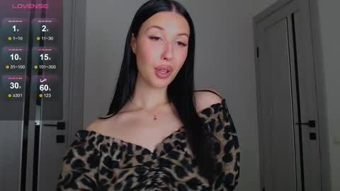 Bella online show from February 2026 02:48:02 PM